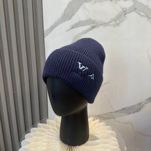 LV Hats AAA-1522