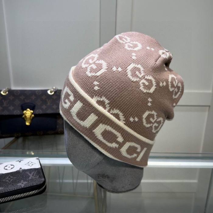 G Hats AAA-1594