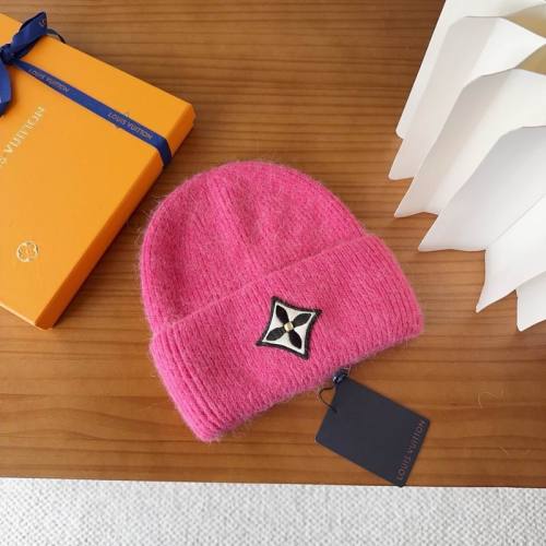 LV Hats AAA-1374