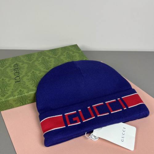 G Hats AAA-1581