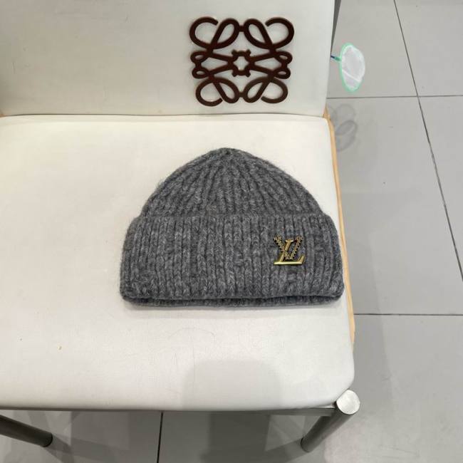 LV Hats AAA-1345