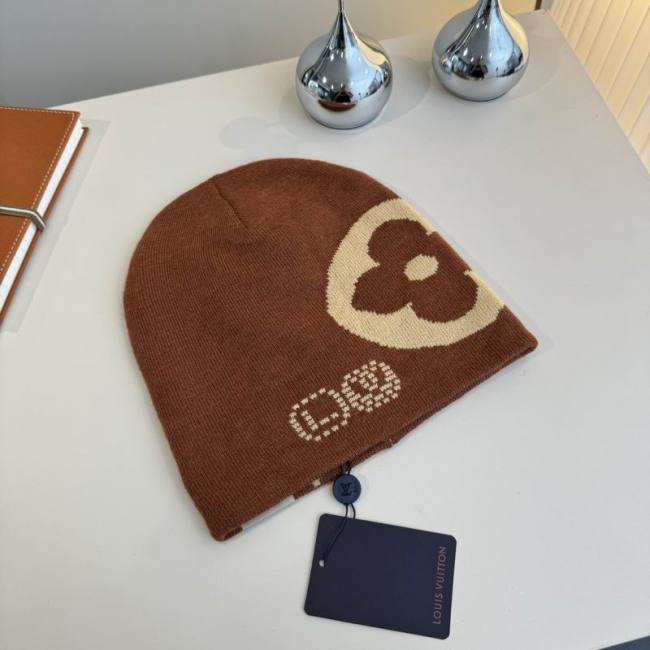 LV Hats AAA-1340