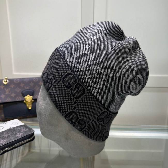 G Hats AAA-1546