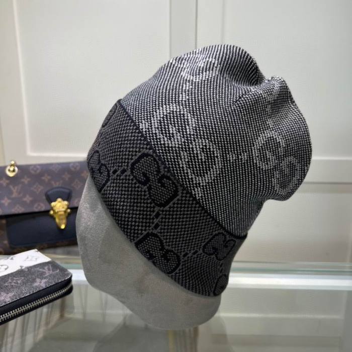 G Hats AAA-1546