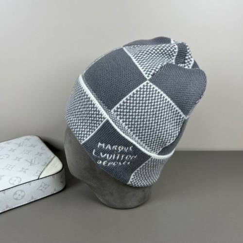 LV Hats AAA-1384