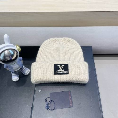 LV Hats AAA-1363