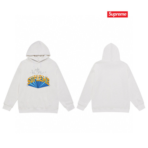 Supreme men Hoodies-532(S-XXL)