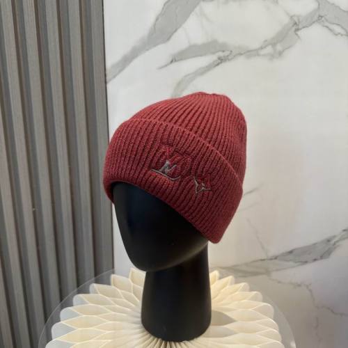 LV Hats AAA-1506