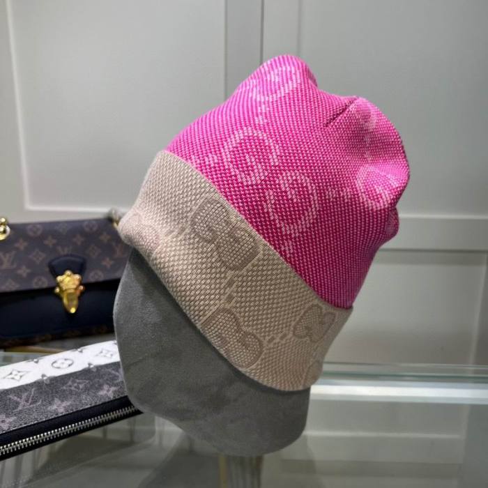 G Hats AAA-1544