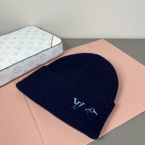 LV Hats AAA-1481