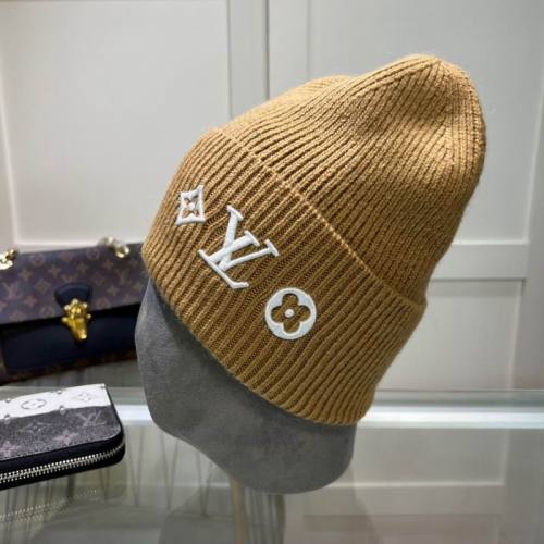 LV Hats AAA-1610