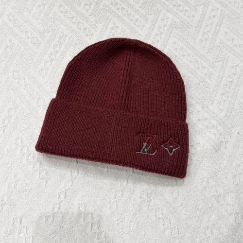 LV Hats AAA-1271