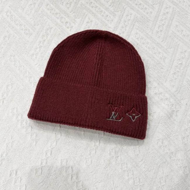 LV Hats AAA-1271