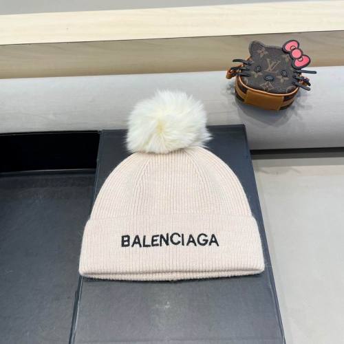 B Hats AAA-1275