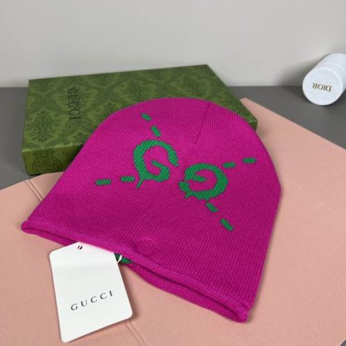 G Hats AAA-1558