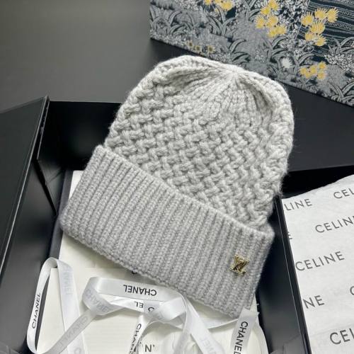 LV Hats AAA-1312