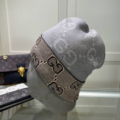 G Hats AAA-1545