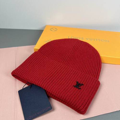 LV Hats AAA-1430