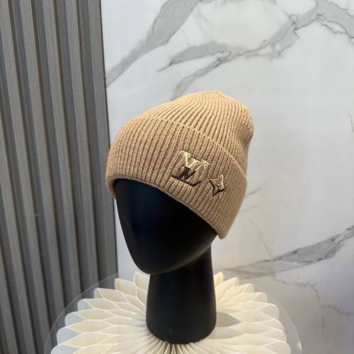 LV Hats AAA-1511
