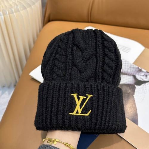 LV Hats AAA-1417