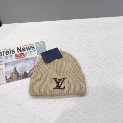 LV Hats AAA-1278