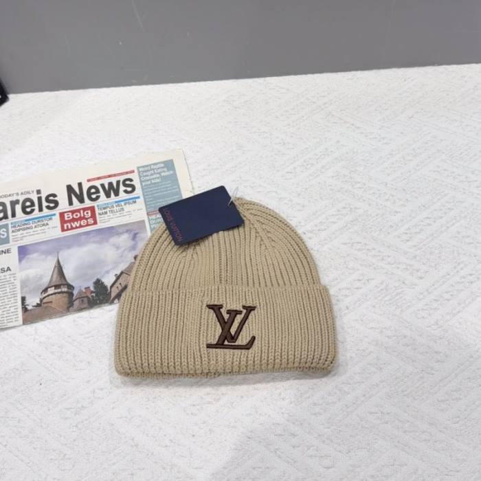 LV Hats AAA-1278