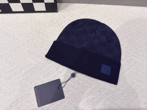 LV Hats AAA-1303
