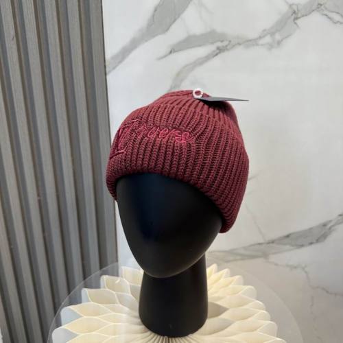 LV Hats AAA-1444