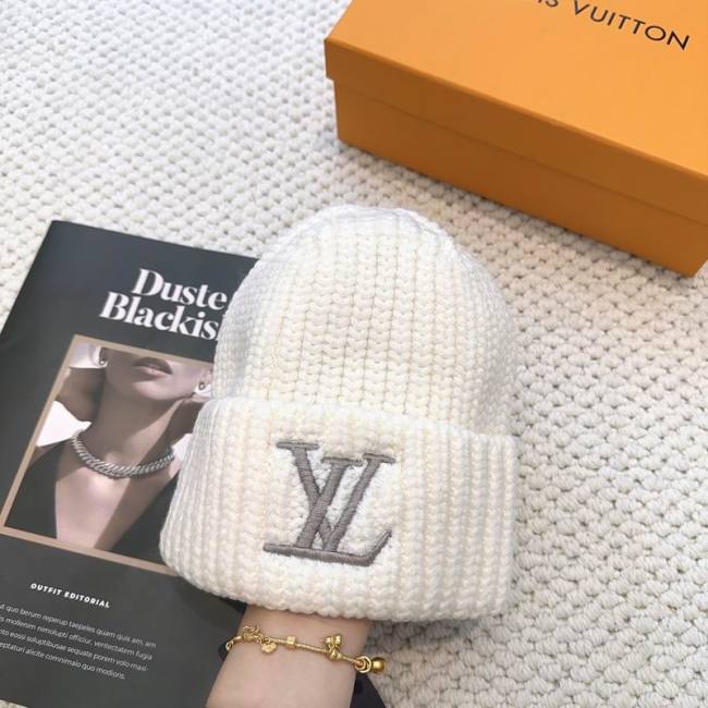 LV Hats AAA-1606