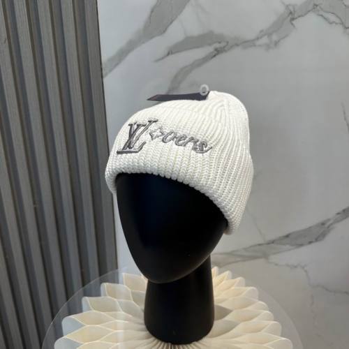 LV Hats AAA-1450