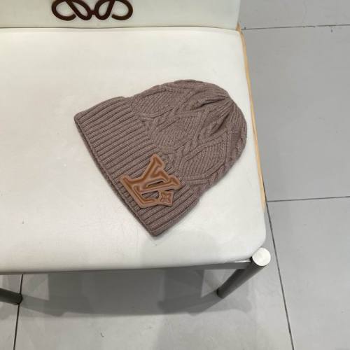 LV Hats AAA-1373