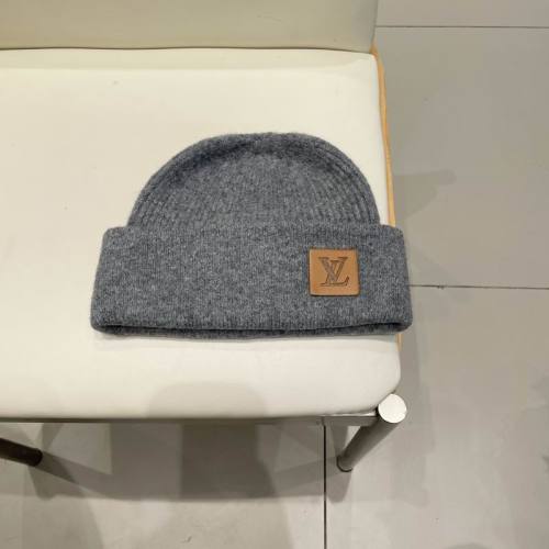 LV Hats AAA-1336