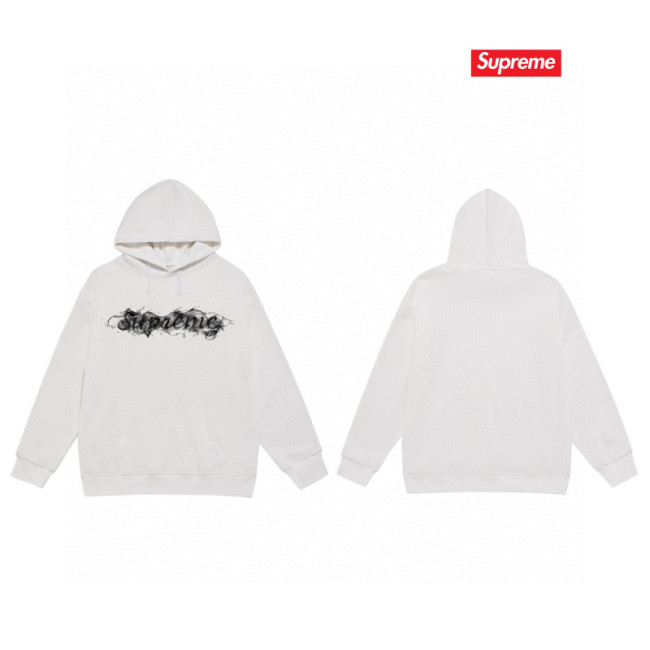 Supreme men Hoodies-502(S-XXL)