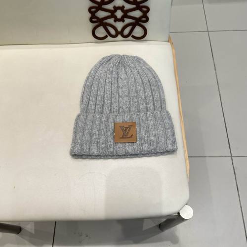 LV Hats AAA-1283
