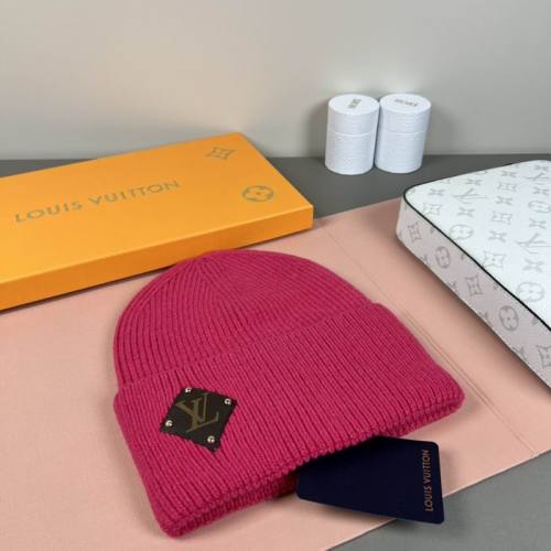 LV Hats AAA-1571
