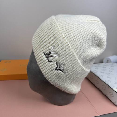 LV Hats AAA-1583
