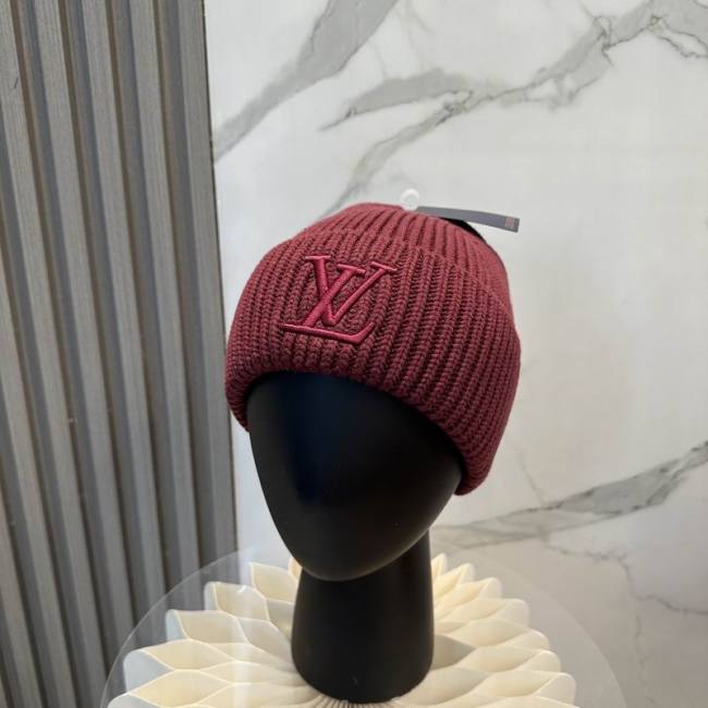 LV Hats AAA-1463