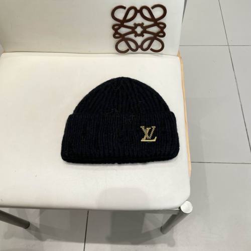 LV Hats AAA-1343