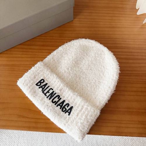 B Hats AAA-1276