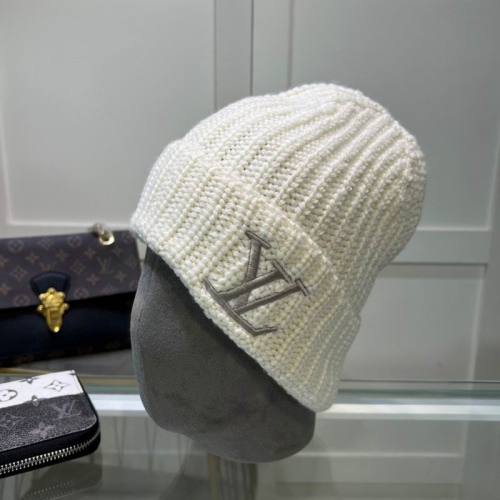 LV Hats AAA-1526