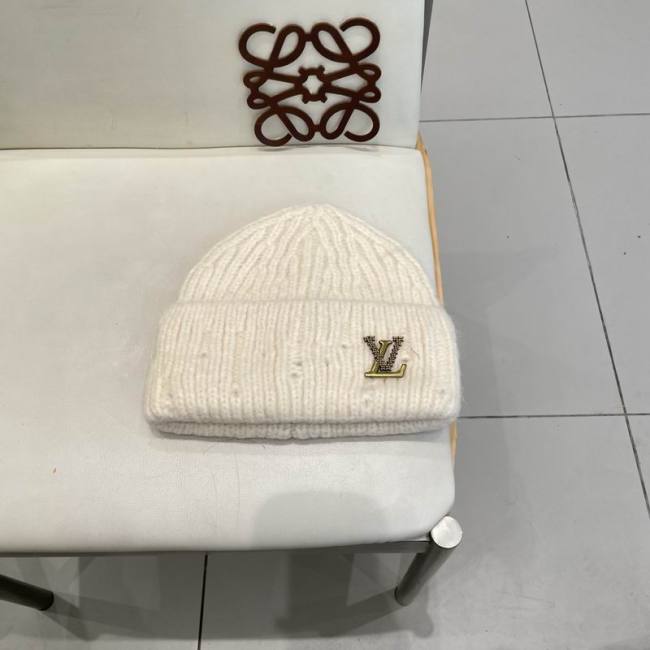 LV Hats AAA-1344