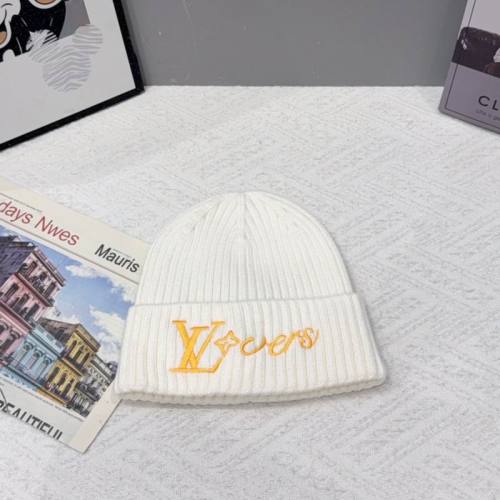LV Hats AAA-1292