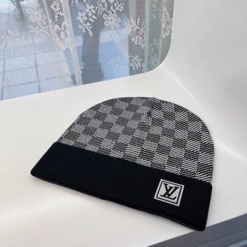 LV Hats AAA-1331
