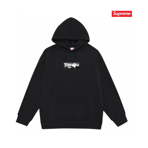Supreme men Hoodies-513(S-XXL)