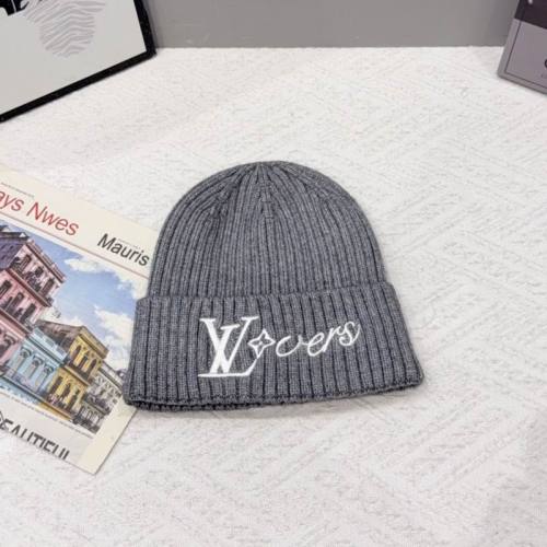 LV Hats AAA-1297