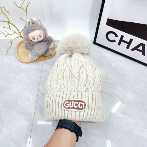 G Hats AAA-1585