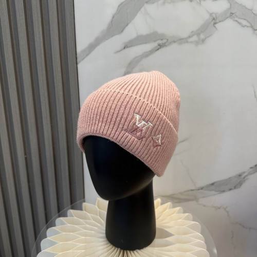LV Hats AAA-1521