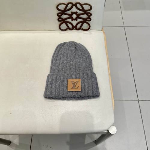 LV Hats AAA-1289