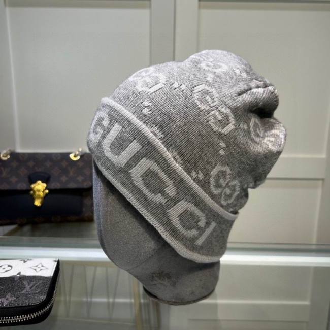 G Hats AAA-1591