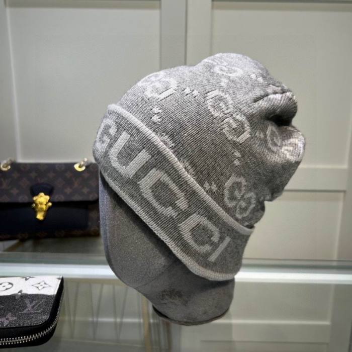 G Hats AAA-1591